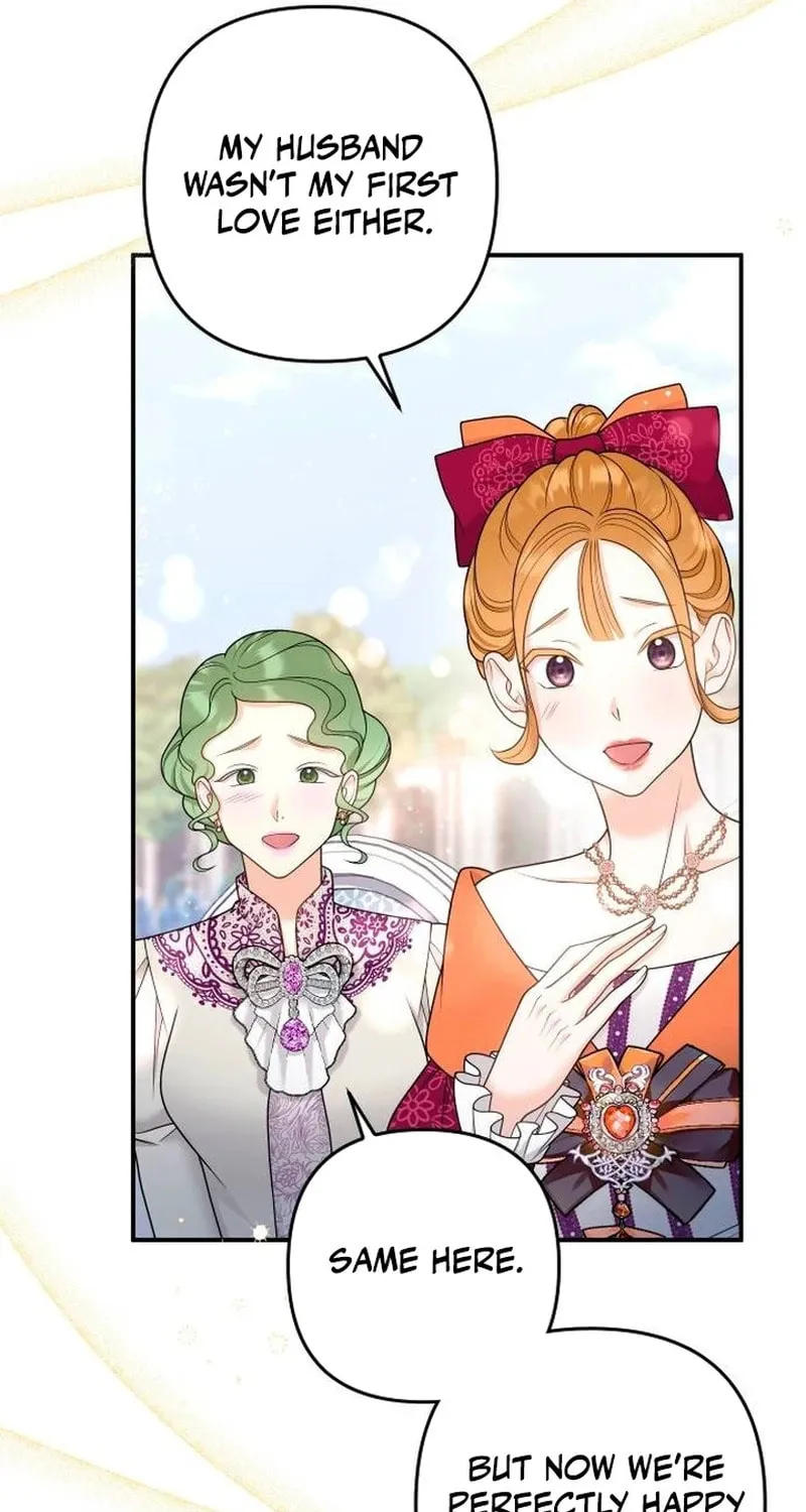 Holding You Close Chapter 28 page 79 - 