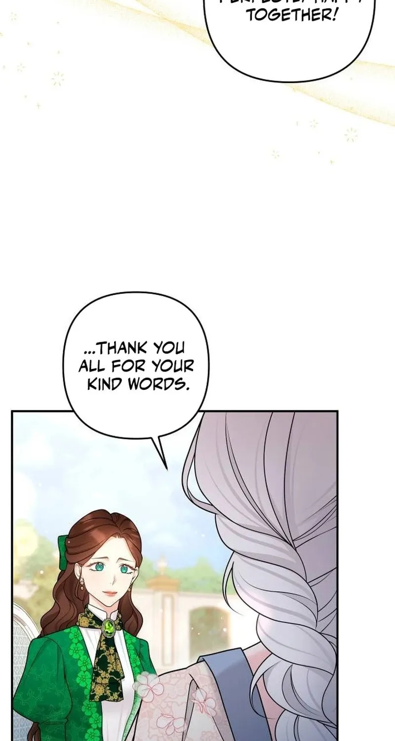 Holding You Close Chapter 28 page 80 - 