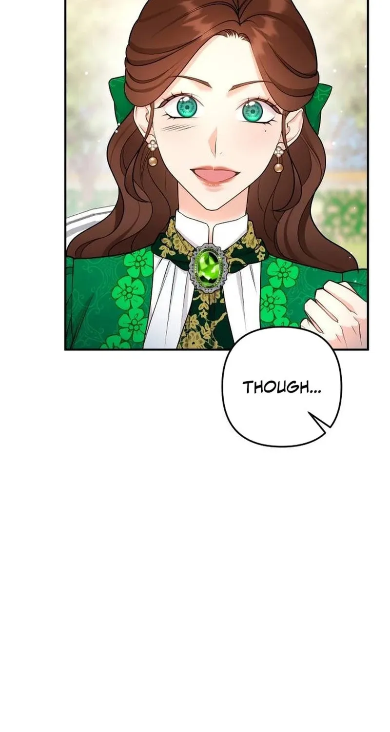 Holding You Close Chapter 28 page 82 - 