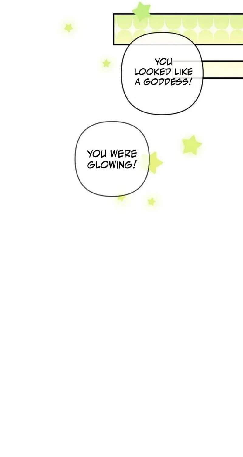 Holding You Close Chapter 28 page 86 - 