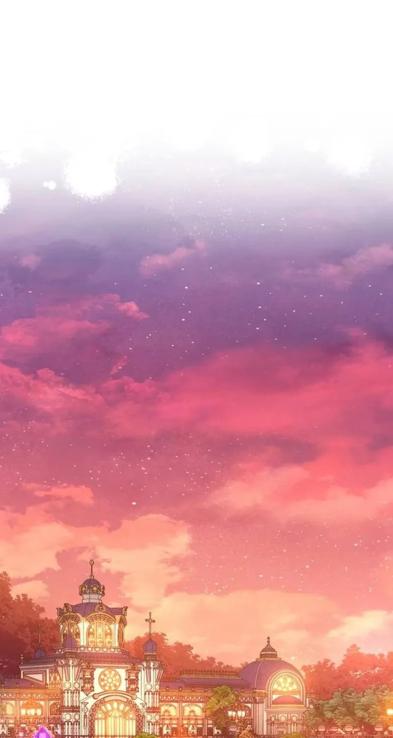 Holding You Close Chapter 28 page 87 - 