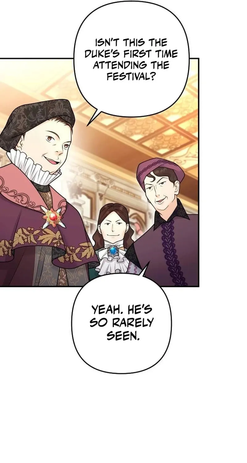 Holding You Close Chapter 28 page 91 - 