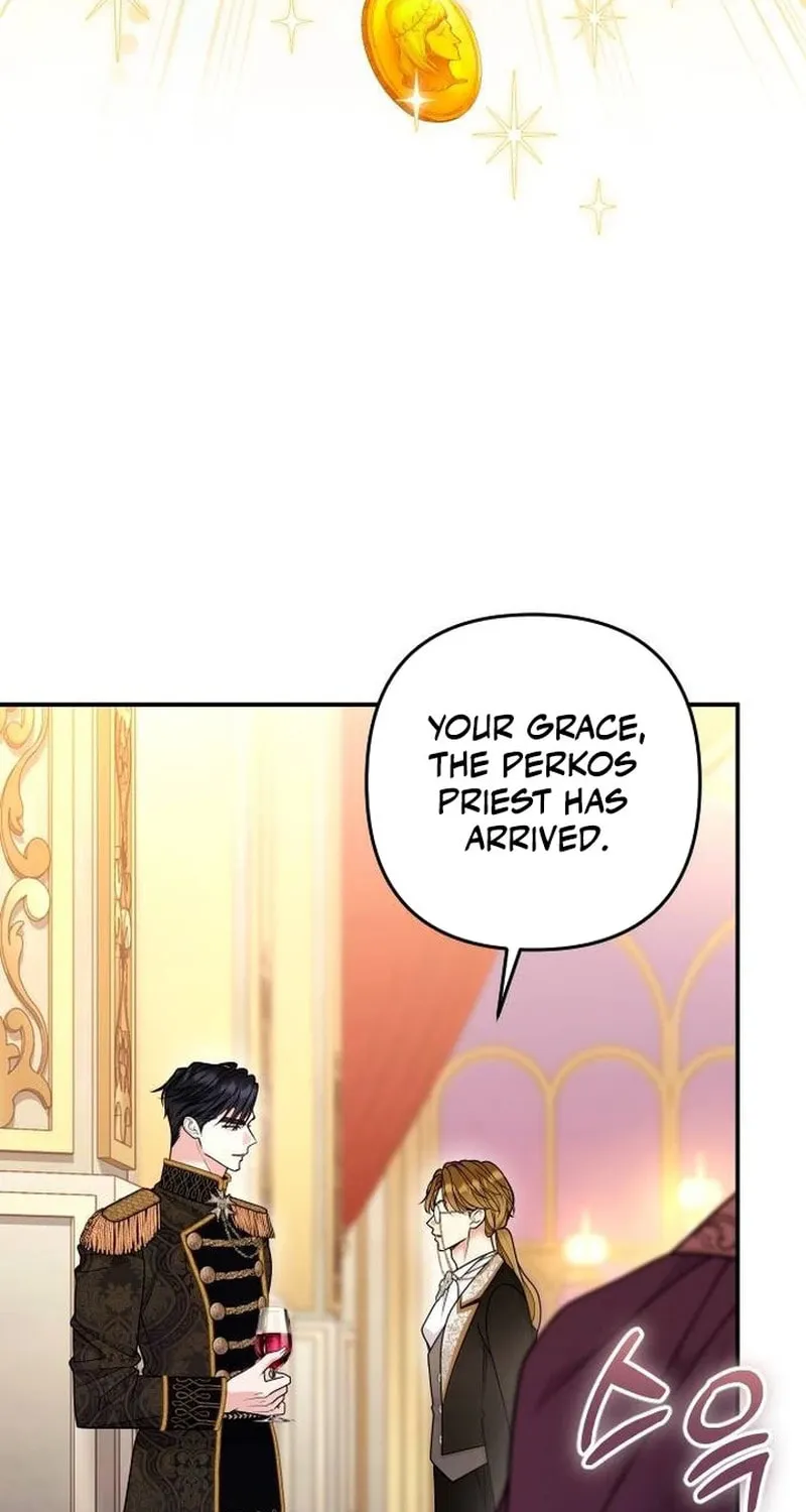 Holding You Close Chapter 28 page 93 - 