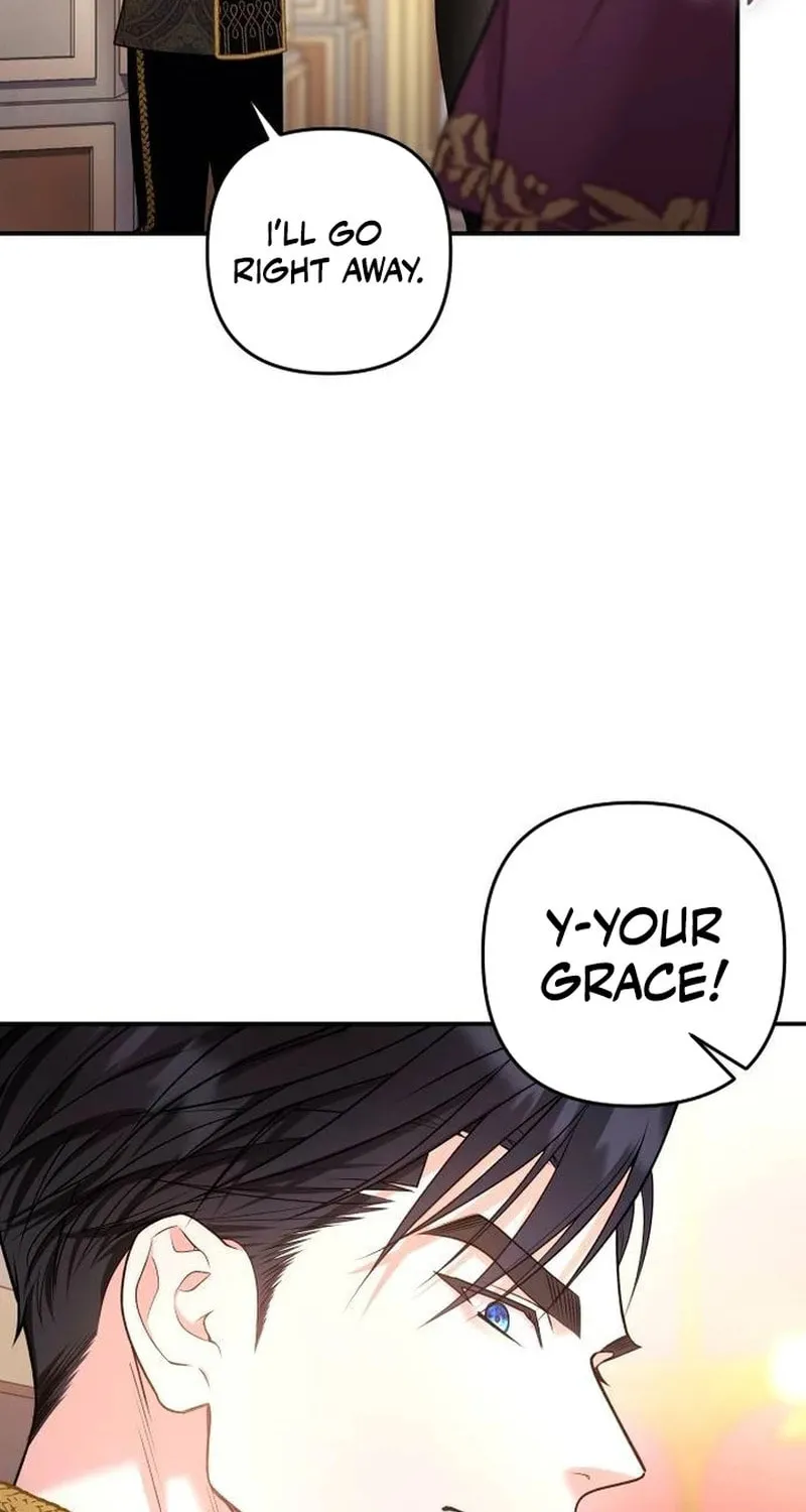 Holding You Close Chapter 28 page 94 - 