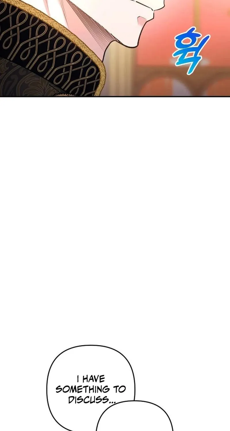 Holding You Close Chapter 28 page 95 - 