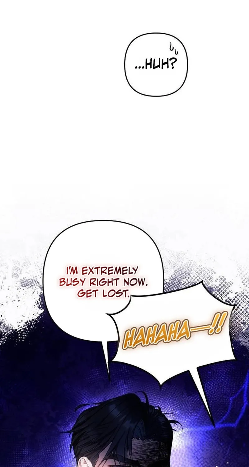 Holding You Close Chapter 28 page 97 - 