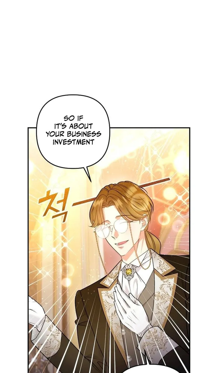 Holding You Close Chapter 28 page 99 - 