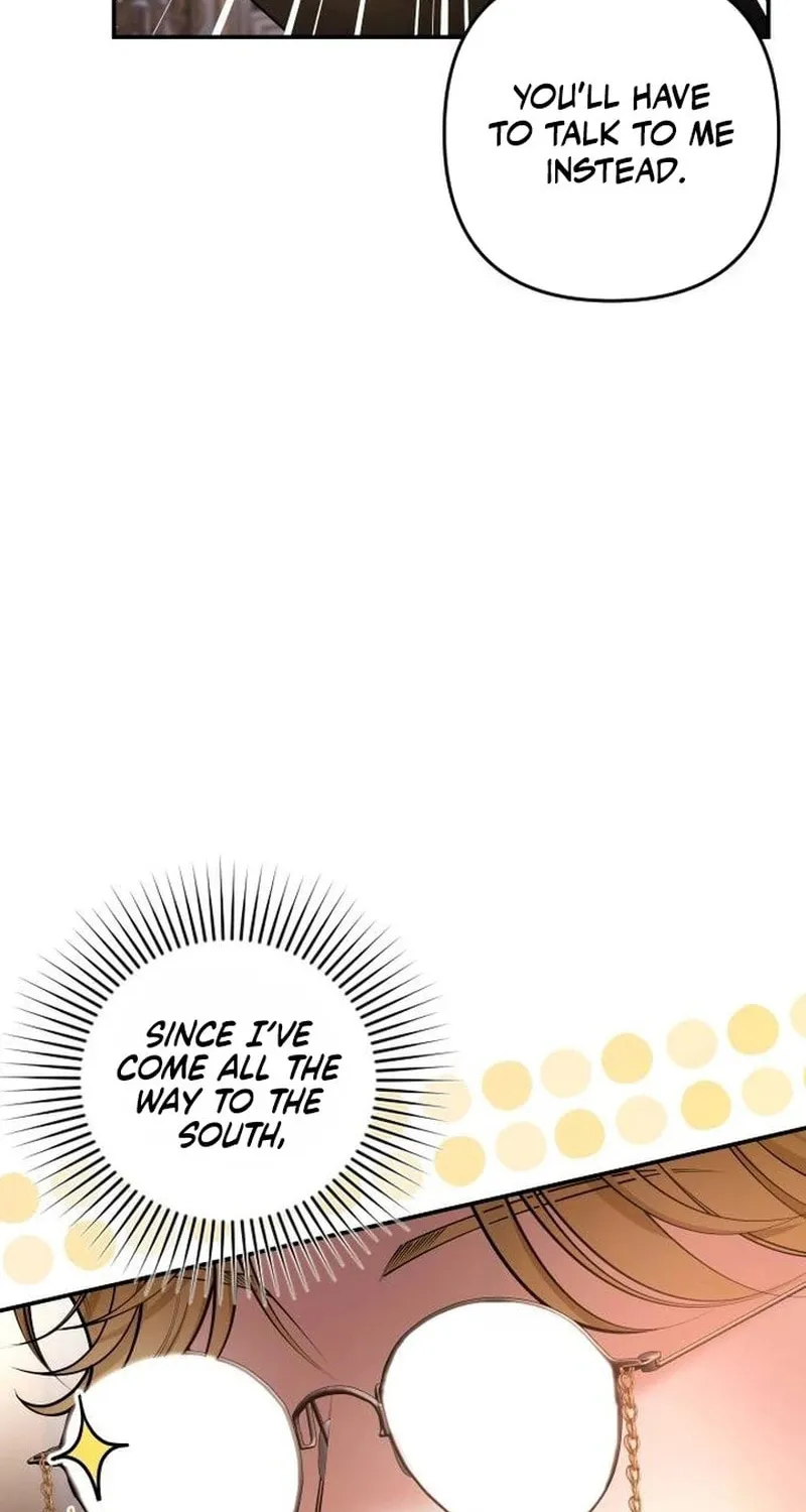 Holding You Close Chapter 28 page 100 - 