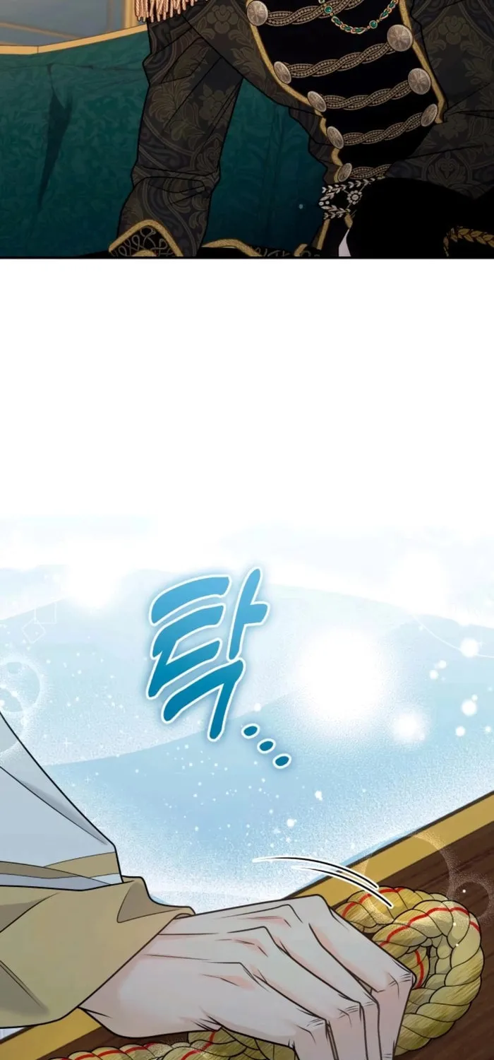 Holding You Close Chapter 29 page 2 - 