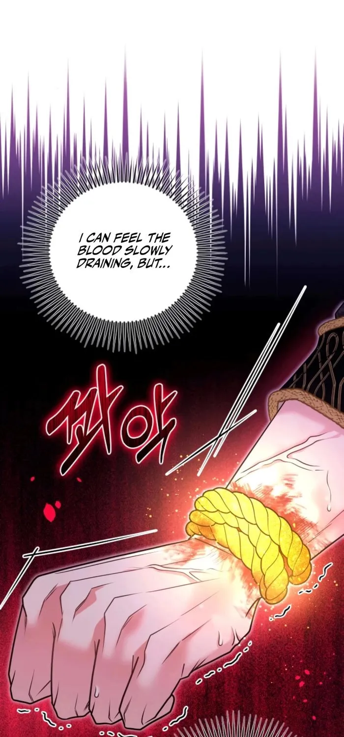 Holding You Close Chapter 29 page 16 - 