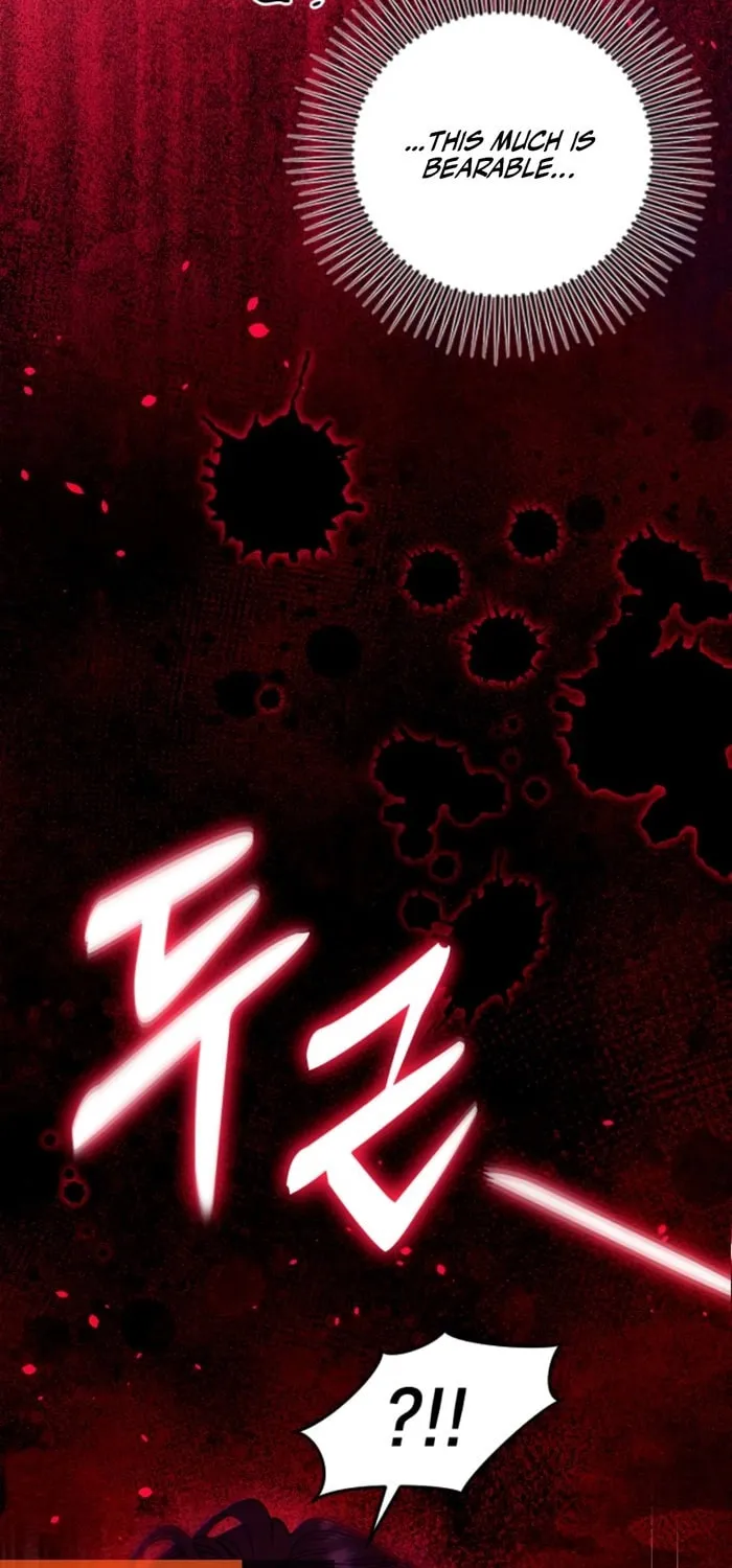 Holding You Close Chapter 29 page 17 - 