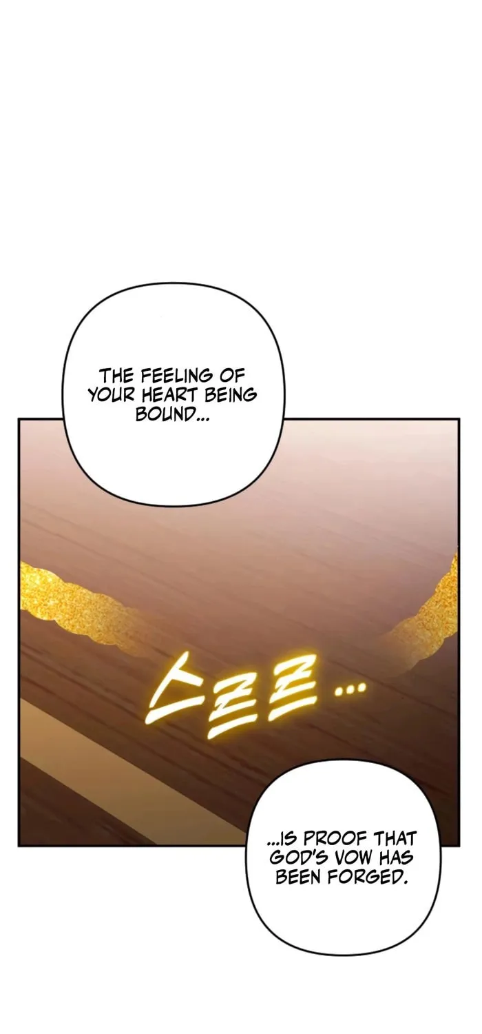 Holding You Close Chapter 29 page 20 - 