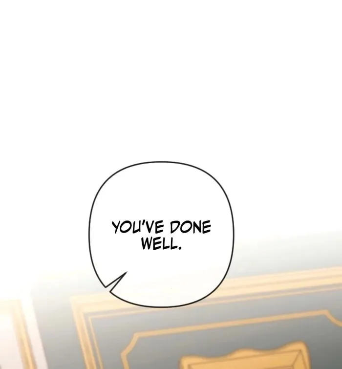 Holding You Close Chapter 29 page 21 - 