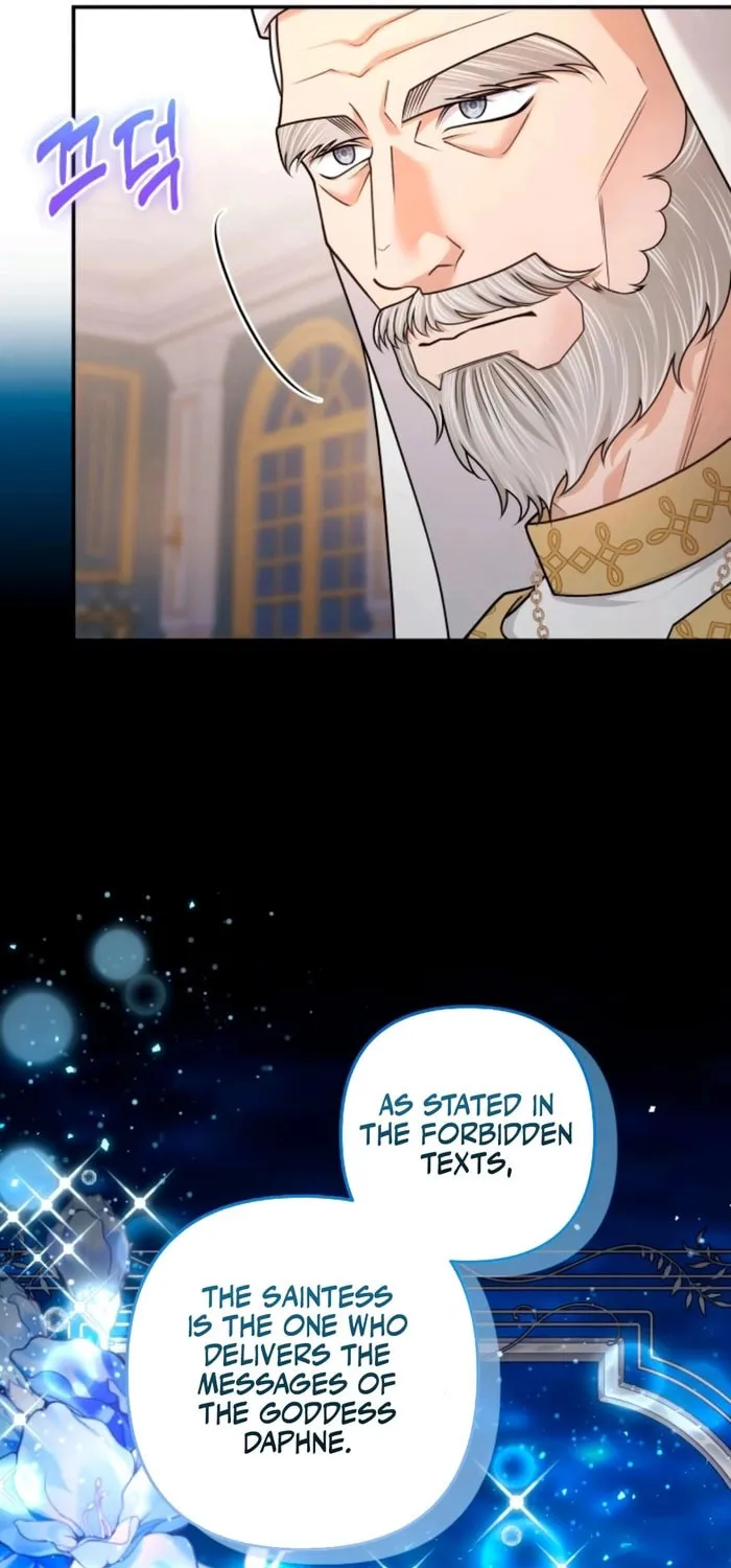 Holding You Close Chapter 29 page 29 - 