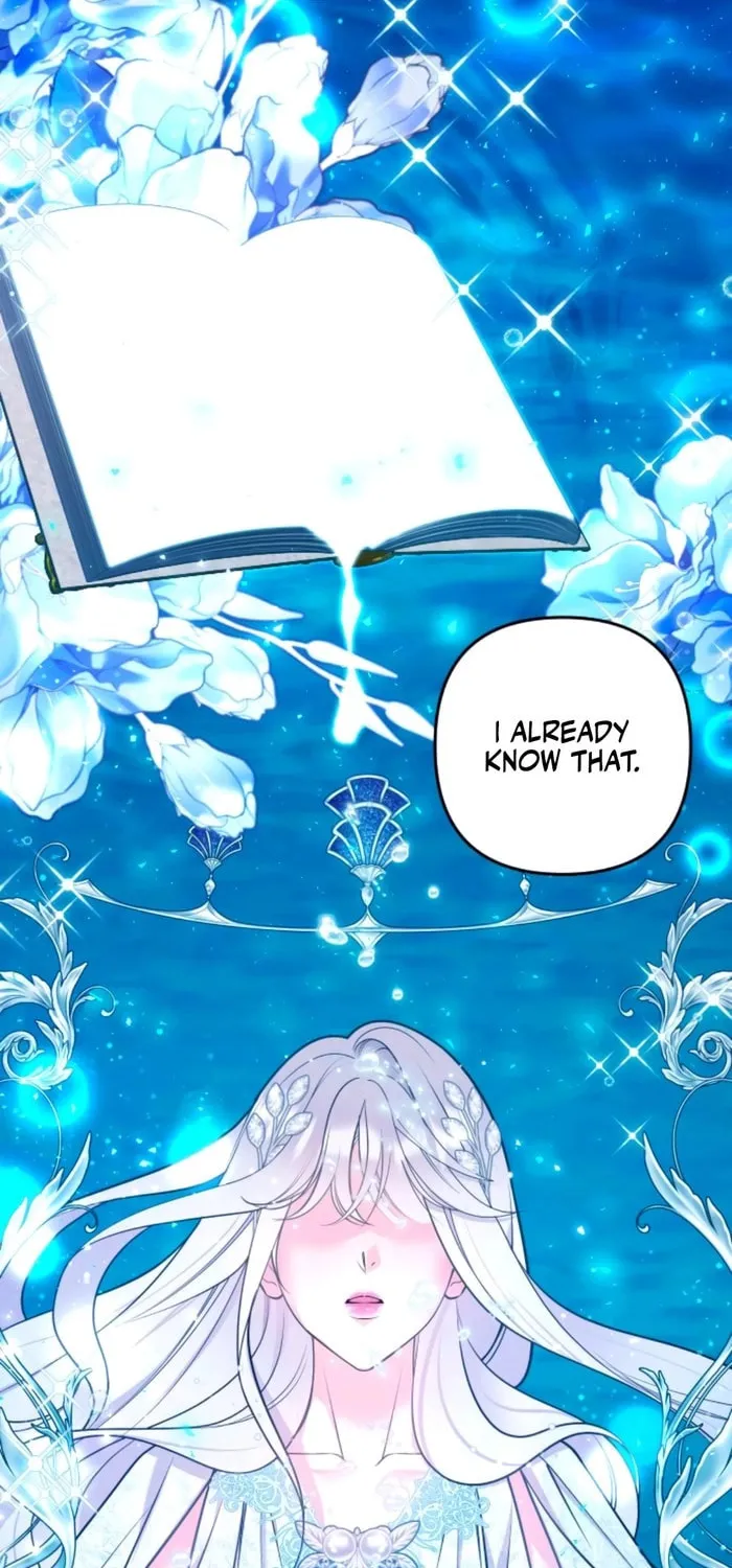 Holding You Close Chapter 29 page 30 - 