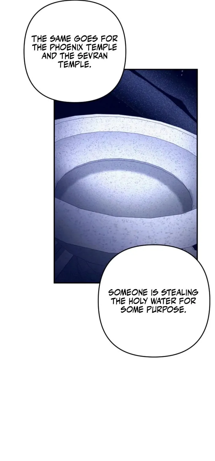 Holding You Close Chapter 29 page 36 - 