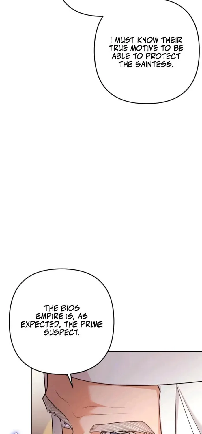 Holding You Close Chapter 29 page 39 - 