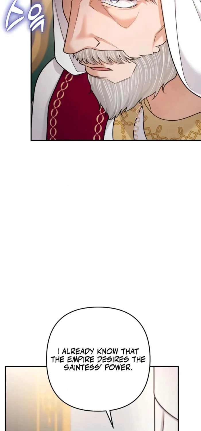 Holding You Close Chapter 29 page 40 - 