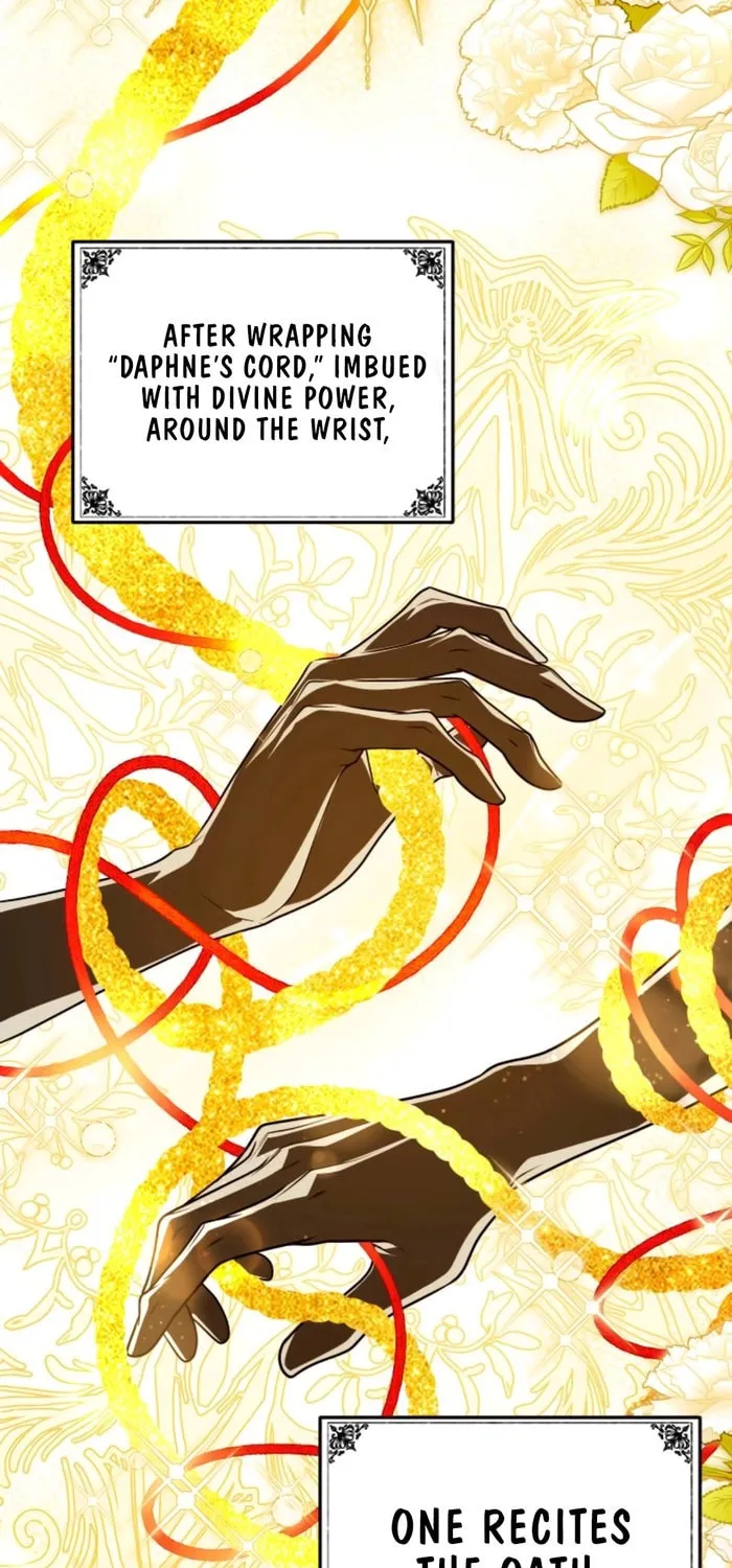 Holding You Close Chapter 29 page 5 - 