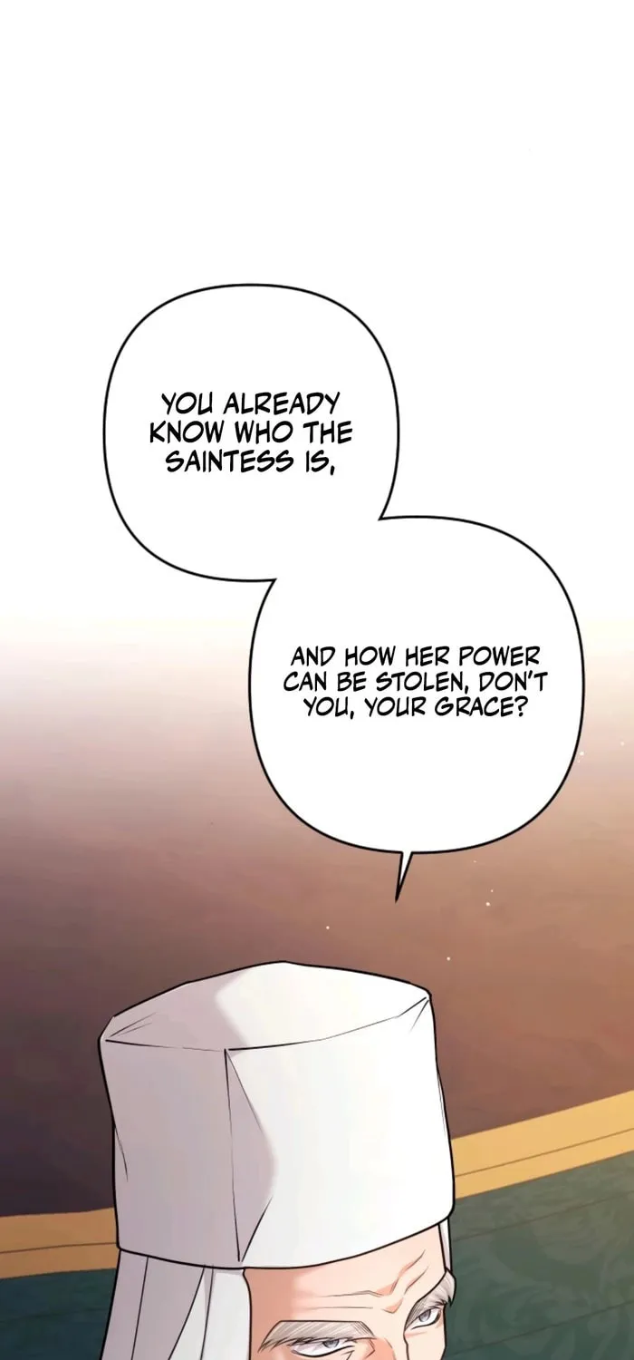 Holding You Close Chapter 29 page 43 - 