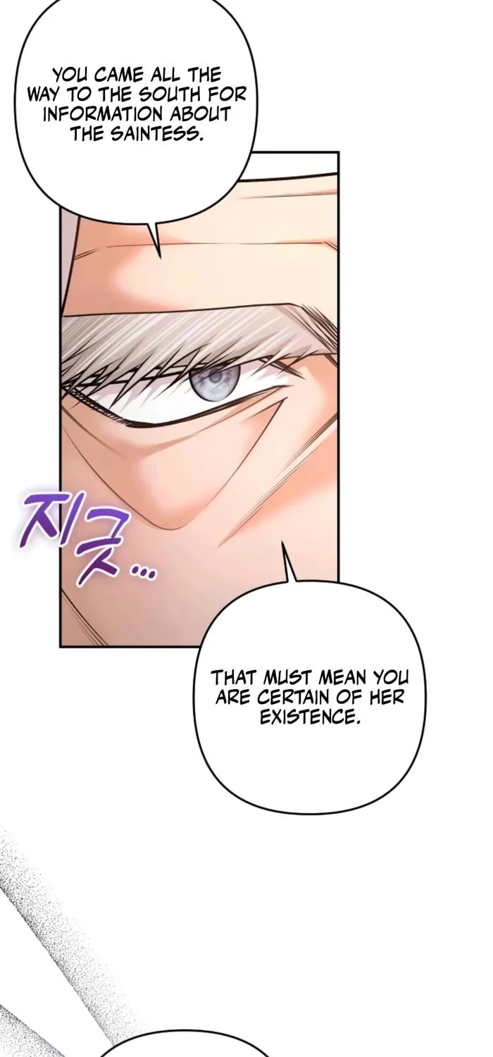 Holding You Close Chapter 29 page 45 - 