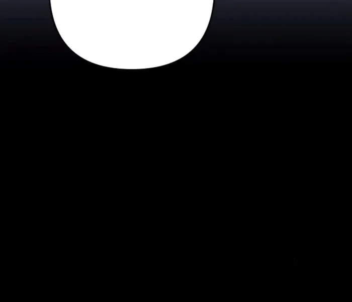 Holding You Close Chapter 29 page 49 - 