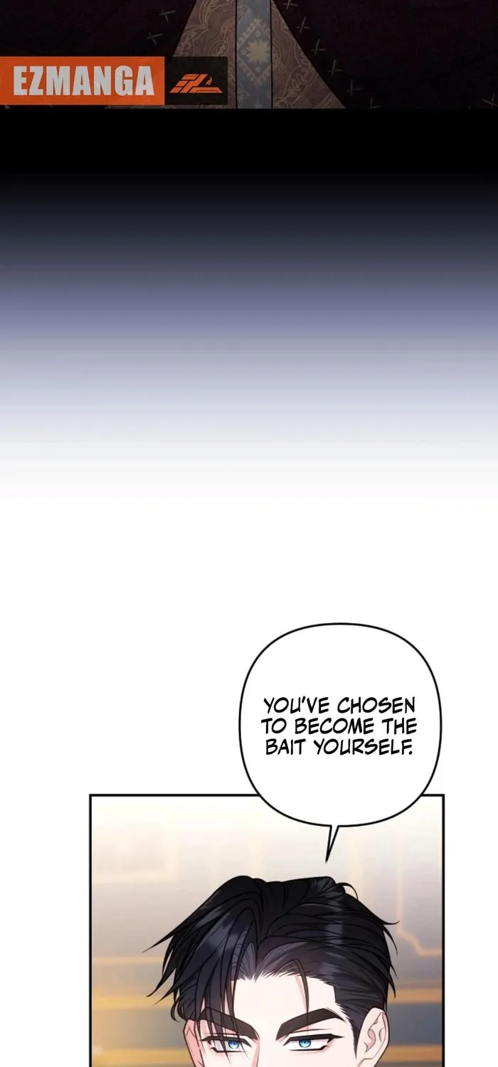 Holding You Close Chapter 29 page 53 - 