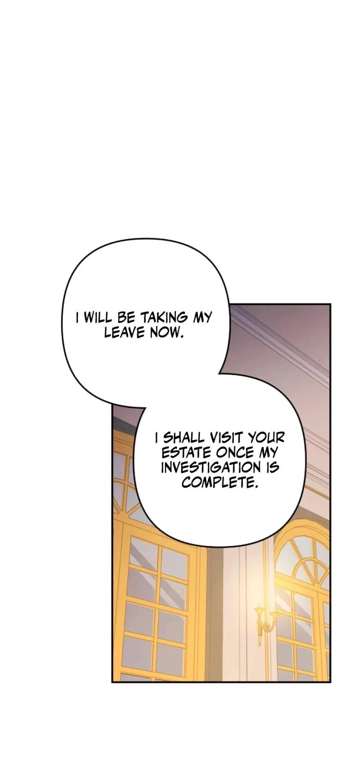Holding You Close Chapter 29 page 57 - 