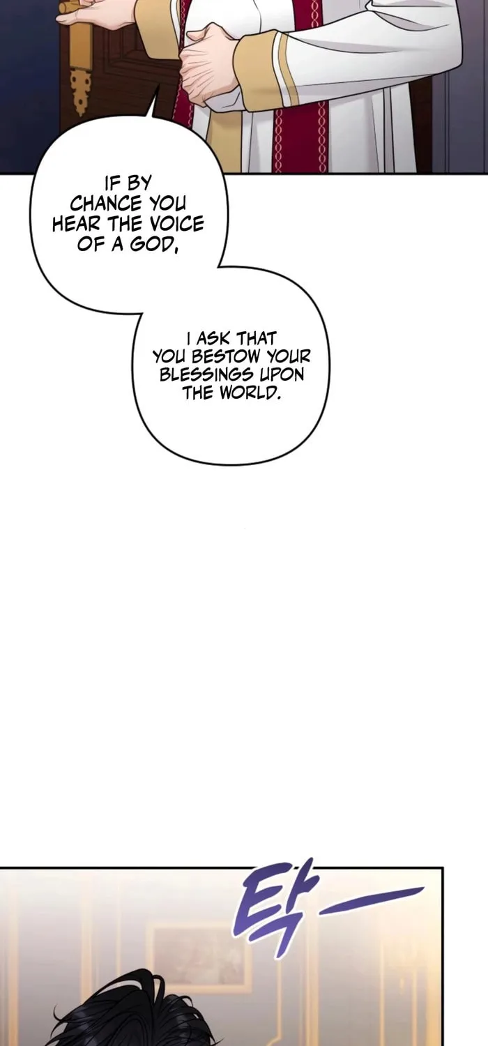 Holding You Close Chapter 29 page 59 - 