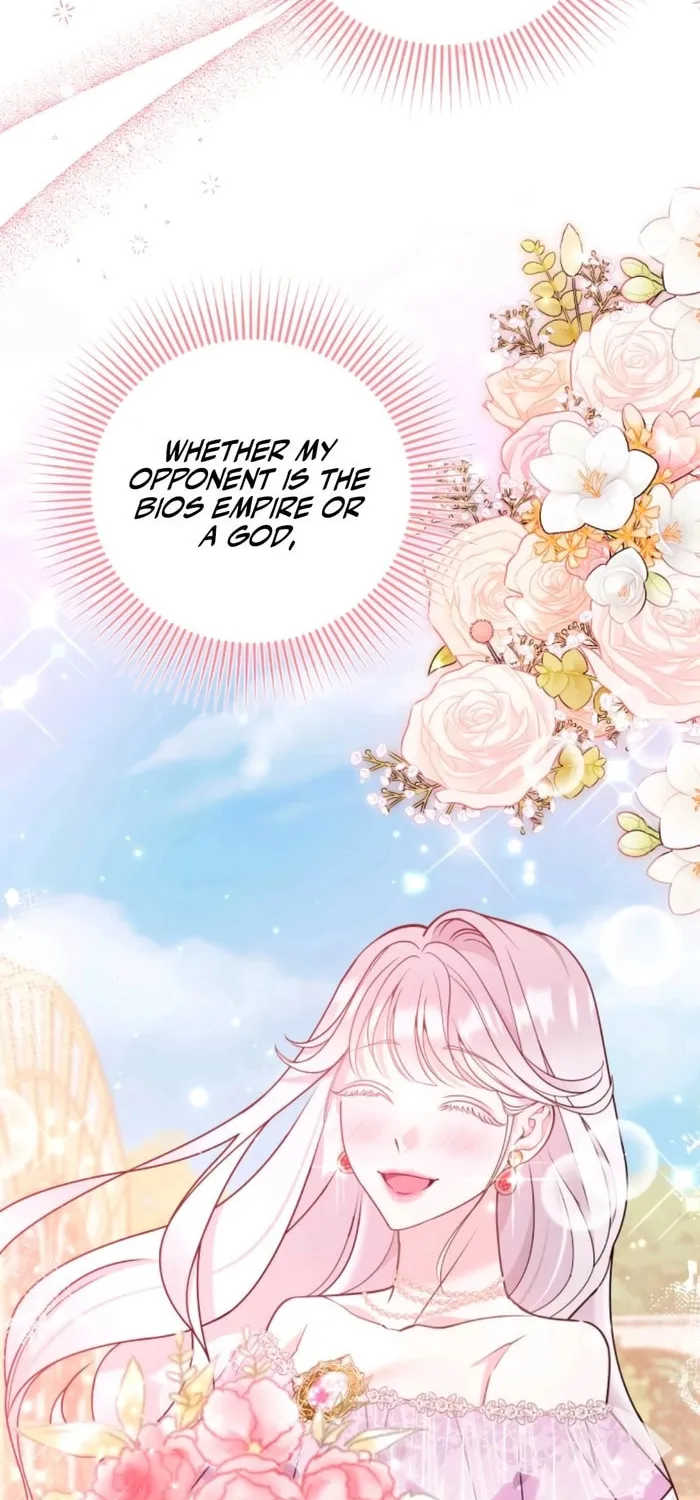 Holding You Close Chapter 29 page 61 - 