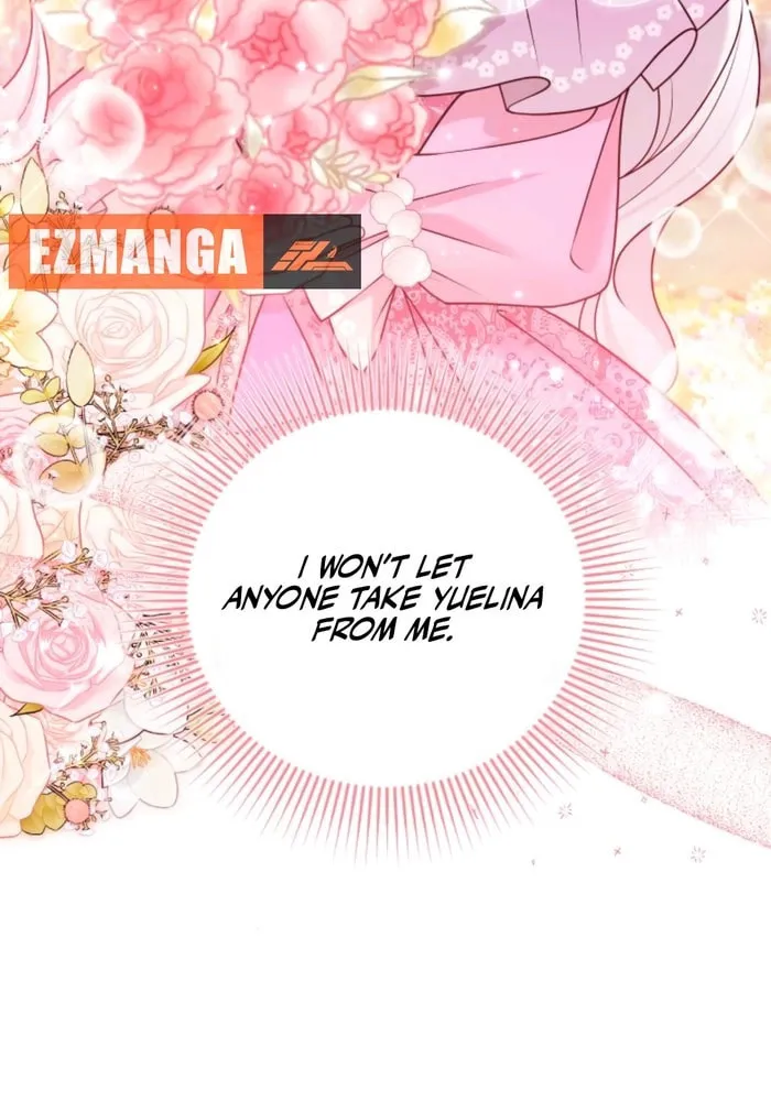 Holding You Close Chapter 29 page 62 - 