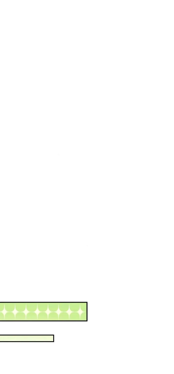 Holding You Close Chapter 29 page 63 - 
