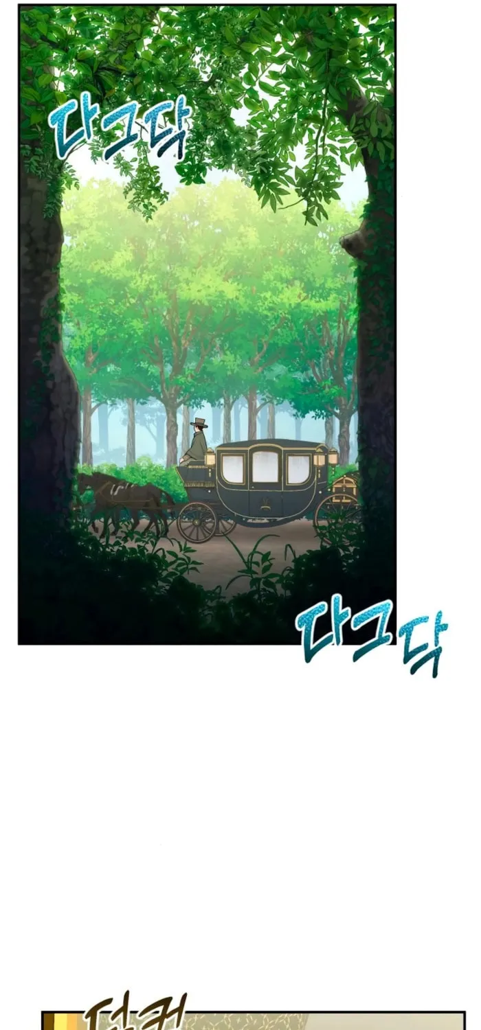 Holding You Close Chapter 29 page 64 - 