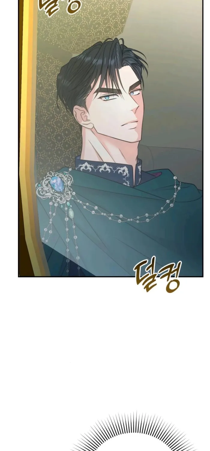Holding You Close Chapter 29 page 65 - 