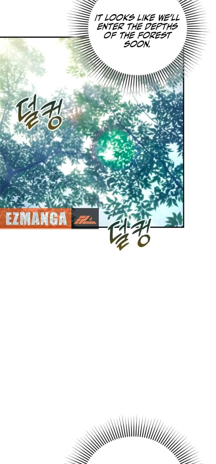Holding You Close Chapter 29 page 66 - 