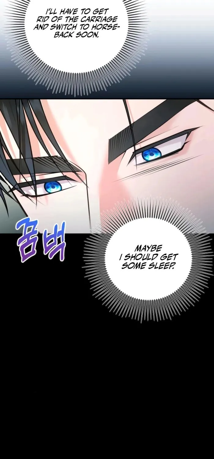 Holding You Close Chapter 29 page 68 - 