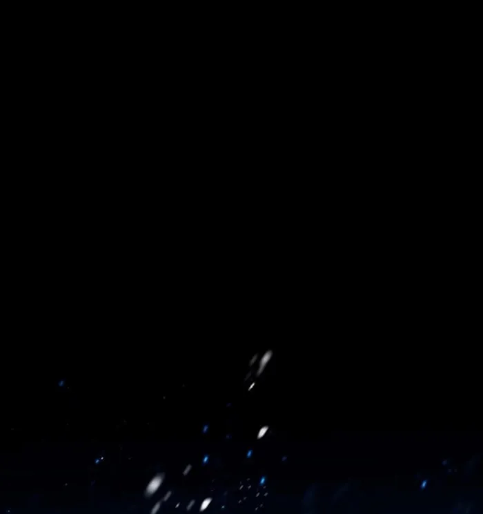 Holding You Close Chapter 29 page 69 - 