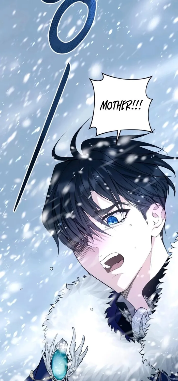 Holding You Close Chapter 29 page 71 - 