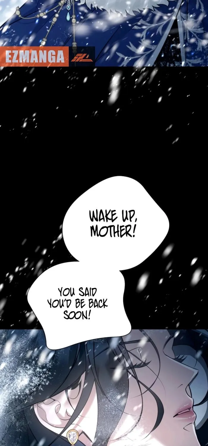 Holding You Close Chapter 29 page 72 - 