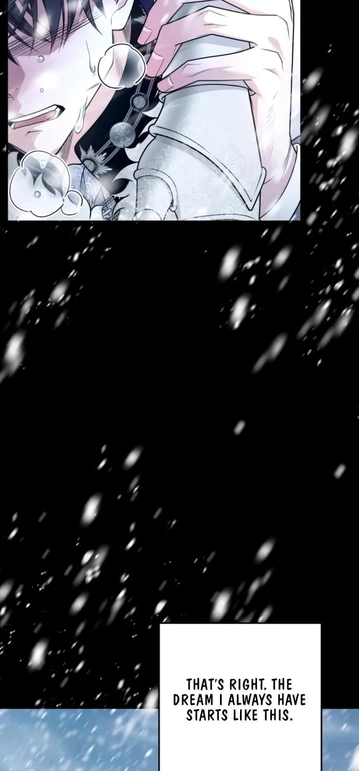 Holding You Close Chapter 29 page 74 - 