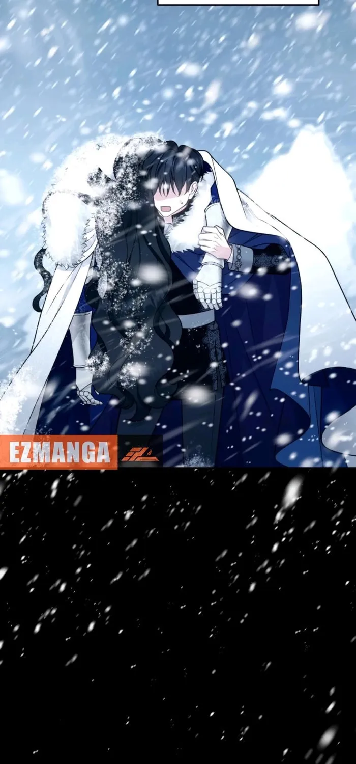 Holding You Close Chapter 29 page 75 - 