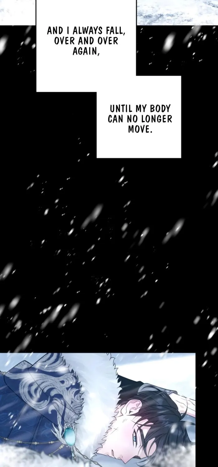 Holding You Close Chapter 29 page 78 - 