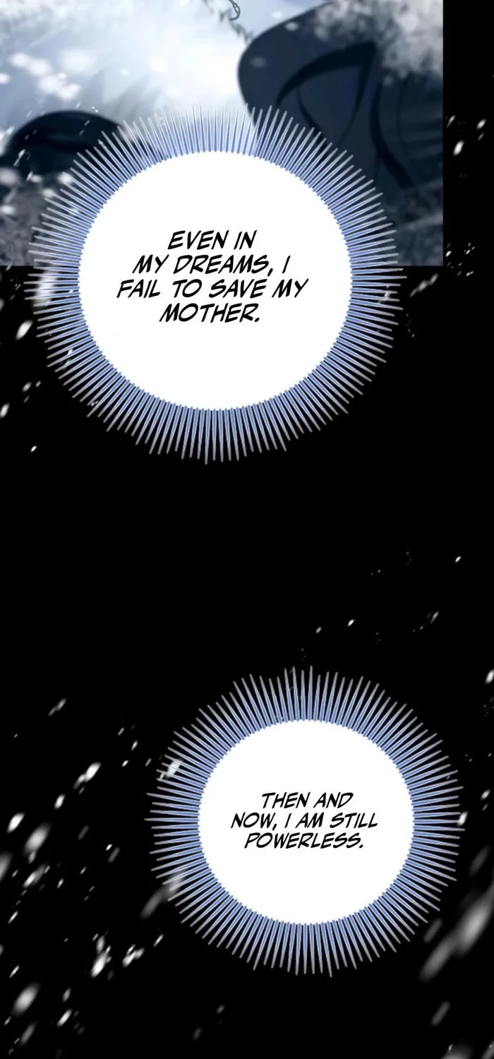 Holding You Close Chapter 29 page 79 - 