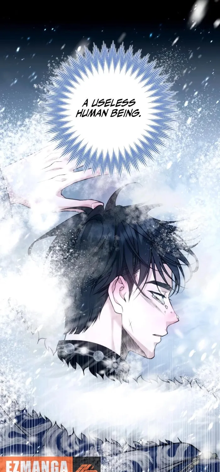 Holding You Close Chapter 29 page 80 - 