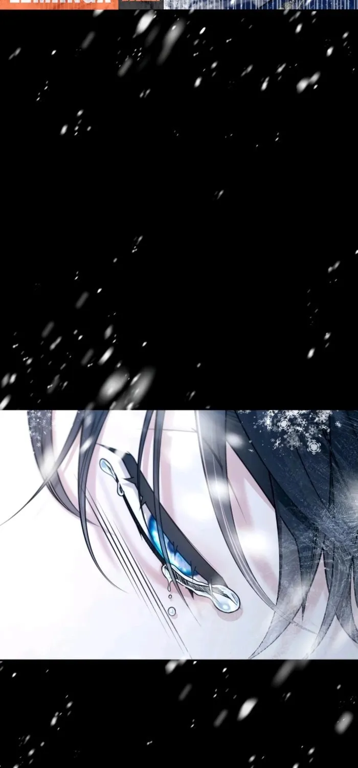 Holding You Close Chapter 29 page 81 - 