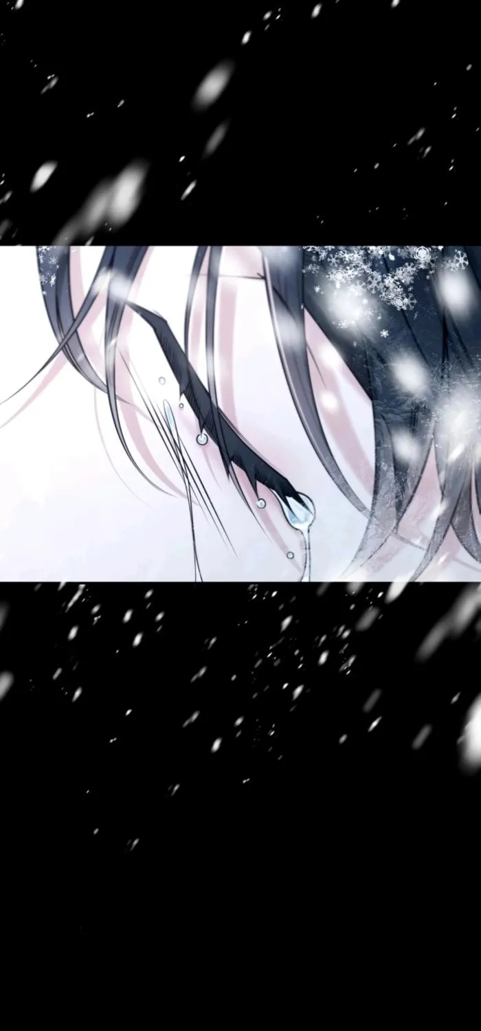 Holding You Close Chapter 29 page 82 - 