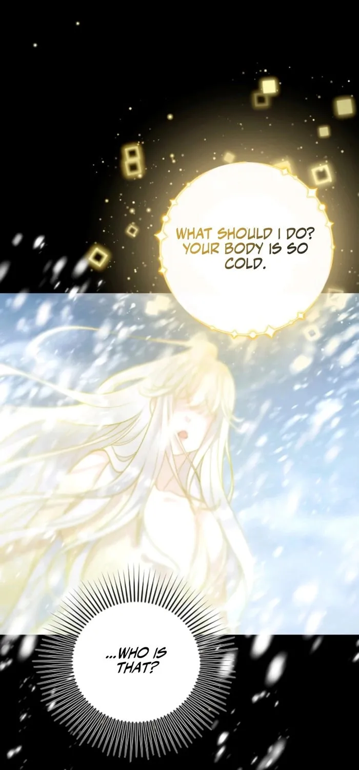 Holding You Close Chapter 29 page 86 - 
