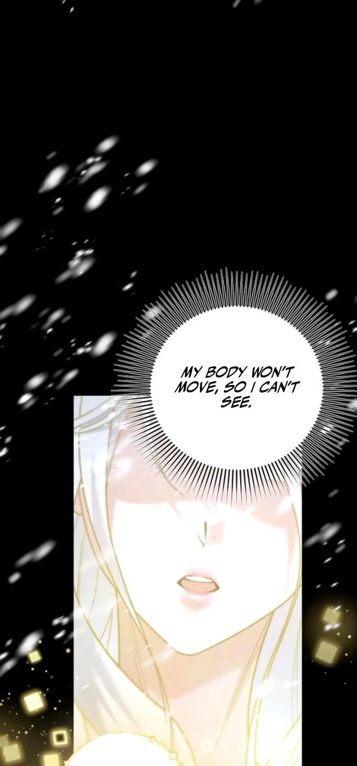 Holding You Close Chapter 29 page 87 - 