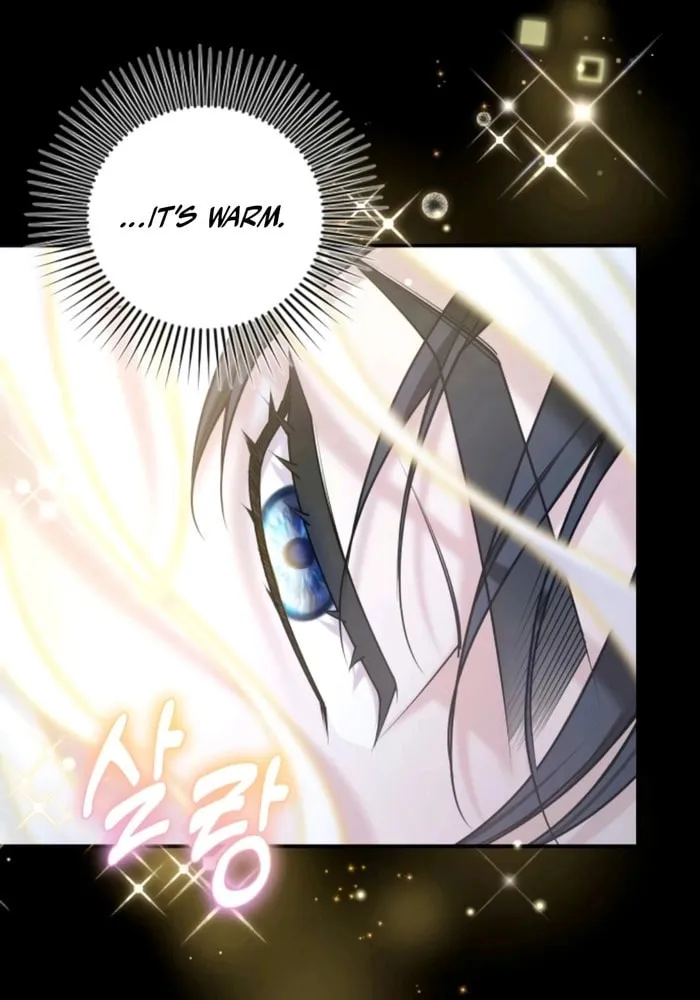 Holding You Close Chapter 29 page 90 - 