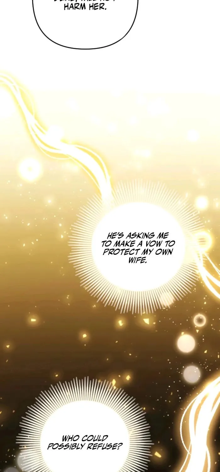 Holding You Close Chapter 29 page 10 - 